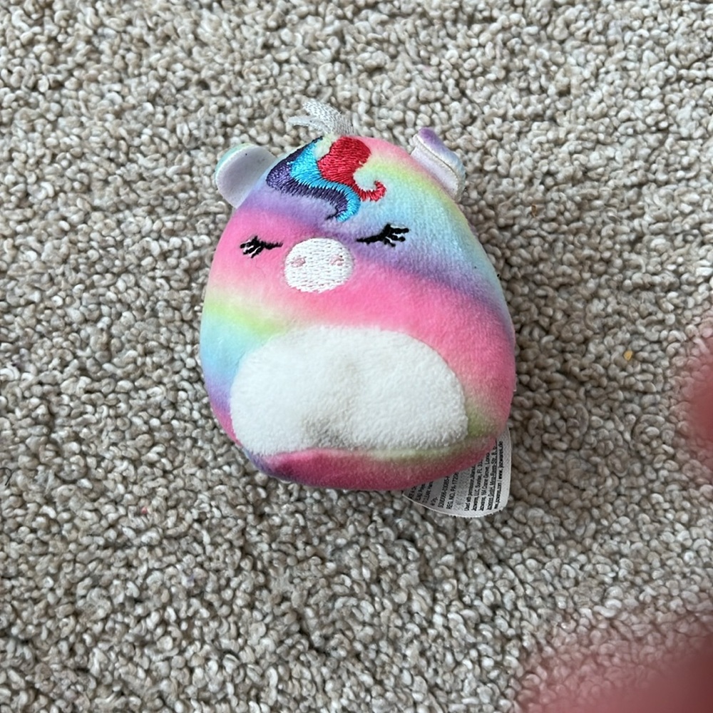 Squishmallows - Picture 3 of 6